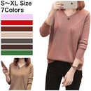 ffffffdbff91ff8102018201ff01030103018703c707c70383038313c703ff27