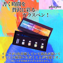 c5bffc3ffd3ff0fff9cff8fffb9ff987f01bf00ff007f247f803d803f827f003