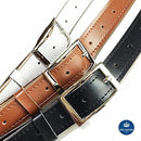 fff1fff3ffe2fbe4f7ecff38f610f811f00be007c007000f001f003f00fd01ff