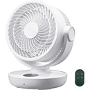 fffffefff87ff0bff397f31ff343f003f103f3c7fc87fc5ffc1decf4f00dfe3f