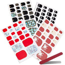 fffff9ffe01fe007e007e007e02f9213c02fc007e80ffa8ff113f387ff87ffff