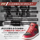 8083100100018001848fe022c001a3df813200013838fffcfc98f9e8ffc1ffe5