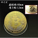 0000400008000a9f001d079b0fc01fe03ff03b703ff00f602fe0034008800000