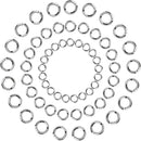 fffffffff9dfeeb7fdfdbffcc5d1effeabfffbfebff6fb27dfedffb7ffffffff