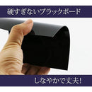 000000007fff1fffb80fe00fd00fe00ff00ff00ff00ff00ff04ff0ff00000000