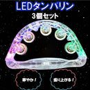 00001f640002018003e006f80cbc161c380e380e20033fff3ff000040c341000