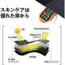 ff80ffe080e081c0ffc7fffffffff7ffff0ff1cff00ff00ff00fffffefffffff