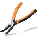 ffffffbfff3fff7ffe7ffefcfcf9fde3fd8ff83ff0fff3ffebf997efecffffff