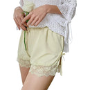 db078003800580778067c073c363c747c743c747c7cfc40fc00fc03fc03fe07f