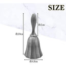 fffffff0ffffff3fff7fff7fff7fff7fff7ffe3ffe3ffe3ffe1ffe1fffffffff