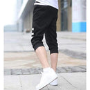 f9c7f007f007e007e006f007f81ff81ff91fff93ffffffffffd2ffffffffffff