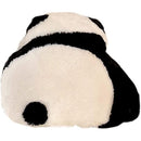 fffffffffffffbeff7fff80fe7cfdfe7fff3fff9fff8fbf8f3f8e1f0fbe3ffff