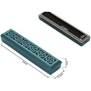 fffffe3fff1fff8fefd7c7e3c3f1c1fbe0fff0fff87ffc3ffe0fff3fffbfffff