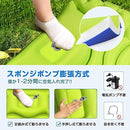 0400041e023f039b03f201ce000c0005fffffffbfffda20f920f828fc7ffffff