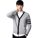 fe3ffc1ffc1fff3ffc3fe1cfc083e021fa41fc41fc01fc09fe01f803f6c7f007