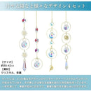 ffff3000fffffffff7bffff7f797ffbff7f7ffb7ffbffffff7bfcfff10220000