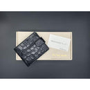 00000000000000001c003ff839f830f81af806f821f831f80000000000000000