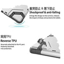 f9ff40030001c001e3fff3ffffffffffffff1ff30f8307831e01fe01ff01fff1