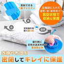 ffffcfe1c768c2c0e0c0fce0ffe0ece8fff2fffe9ff5f000fff0cfa9ffffee5f