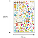 fffffffffffffc1ffc9ffde7ff77fd7ffcdffc9ffe07ffc7fc67ffffffffffff