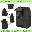 ffffde8ef1fff1fff1918f00cf808980fc80fd809c0088008f008f80cff9ffff