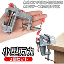 ffffefa6e6f5d11f800f008f001f011f06dfbfdfffd7ffc7e1c0dde4e064c874