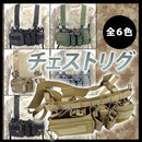 000056ff56f956d0073046287b5d7fff57cf67f56f0f54e7534b5a2204874796