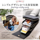 fffffffff9f9ffbf0bff07e71feeebc0e1e0cca0c0b903a1e163ee67b807080b