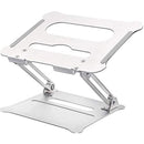 fffffffffbffe00fc7e38007020f801fe43ff39fe00f0007c01ff87fffffffff