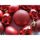 0f000e08018ca3eeb3f077f002300001000f801f841f9e383f783f201e0f610f