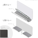 fffffffffffffffffefffe7ffc1fff0ffec7fe27fe1ffe07ec030e030f830fe3