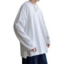 ff3ffd7ff8bff8dff07ff07ff0dff4cff08ff02ff827f8a7f82ff84ff80ffc0f