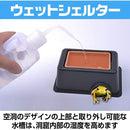 200837fcffffffff7fff7fff3e013e011e01fe01fc01fc01fe23ffff9d0dc803