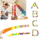 081f081d0819101f001f001a099a109ffffffffbff0fe1ff8ffa3e0af1fa7fff