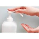 ff1ffc1fe06ffc00fc00f800f800fc00fc00fe00fe00ff007e217e1b7e047e00