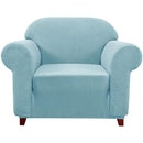 fffffffffffff00fe007c00780018001c003c003c003c003c003ffffffffffff