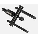 ffffffbffe3f873fc25fe047f073fc39fc9fe1bff1fff0fffe7fffbfffcfffef