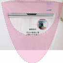 f61fc00080008000c002dfc8dfcdcfc9e7f9e093e002f006f006ffffffffffff