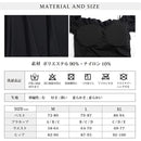 ffffffff801c8000808180818081f677ffffdfffffffffffdfffffffefdfffd9