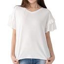 f81ff80ffc0fff87ff87ff8fffc3efc7efc7ef47ef87efa7efc3efe3e803e007