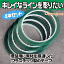 00107f7ef8e0fd9ff225c445c7a18fc18bc5810b9467808f841fc03ffa7fffff