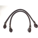 0fff1fff3b7f766f7fbf7ffffbffffffefe5afefefeceff8effff3ffefffffff