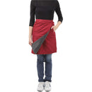 f007f007e013e013e01ff01ff00ff00ff00ff83ffc3ffc1ffc3ffc3fffffffff