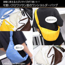 00000000f8c3fe019c417acc7c80f8b113df01de11ac17a437fe79f4fef87cf8