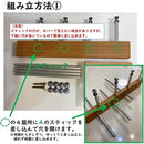 bfffffffb6f7ffff8037800180038001803480349980bf81ff82ff80ff80ff80