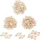 fffffe3ffc3ffa7ffc7fff3fffffe3c7e1d3c183c183e7c7fffbee78c7fcfffd