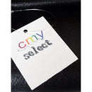 00000000000003001f80ffc0ffe0fff8fffcfffefffe7ff83fe01f800e000000