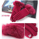 ff81fc01fc0188018801f801f803f07ff9ffffffe001800180018001c001fc7f