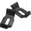 ffffffffff3ffe3ffe1ff007f022f018f0c1e0efc4ffccffc9ffc1ffe7ffffff