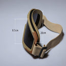 3ffefffffe3ffe1ffe1ffc0ffc01fc79fc3cf839f821fc07fc0ffe0fff1fffff